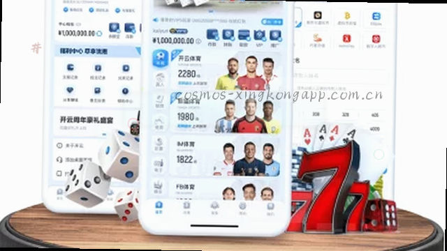 技术支持 全天在线