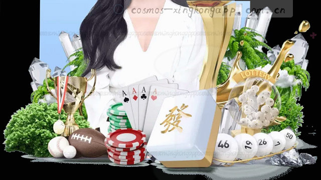 闪电切换·首页CN