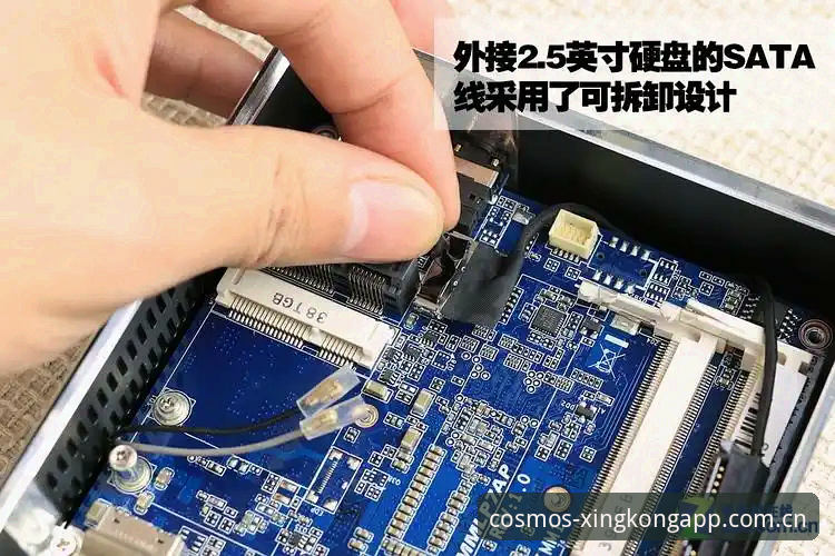 自定义元启版数据安装三步到位：一位体育数据控的亲测体验