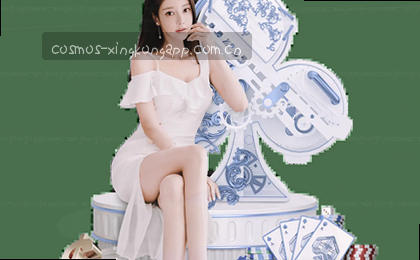 1. 全天候在线支持
2. 专业客服解答
3. 快速响应服务
4. 贴心帮助中心