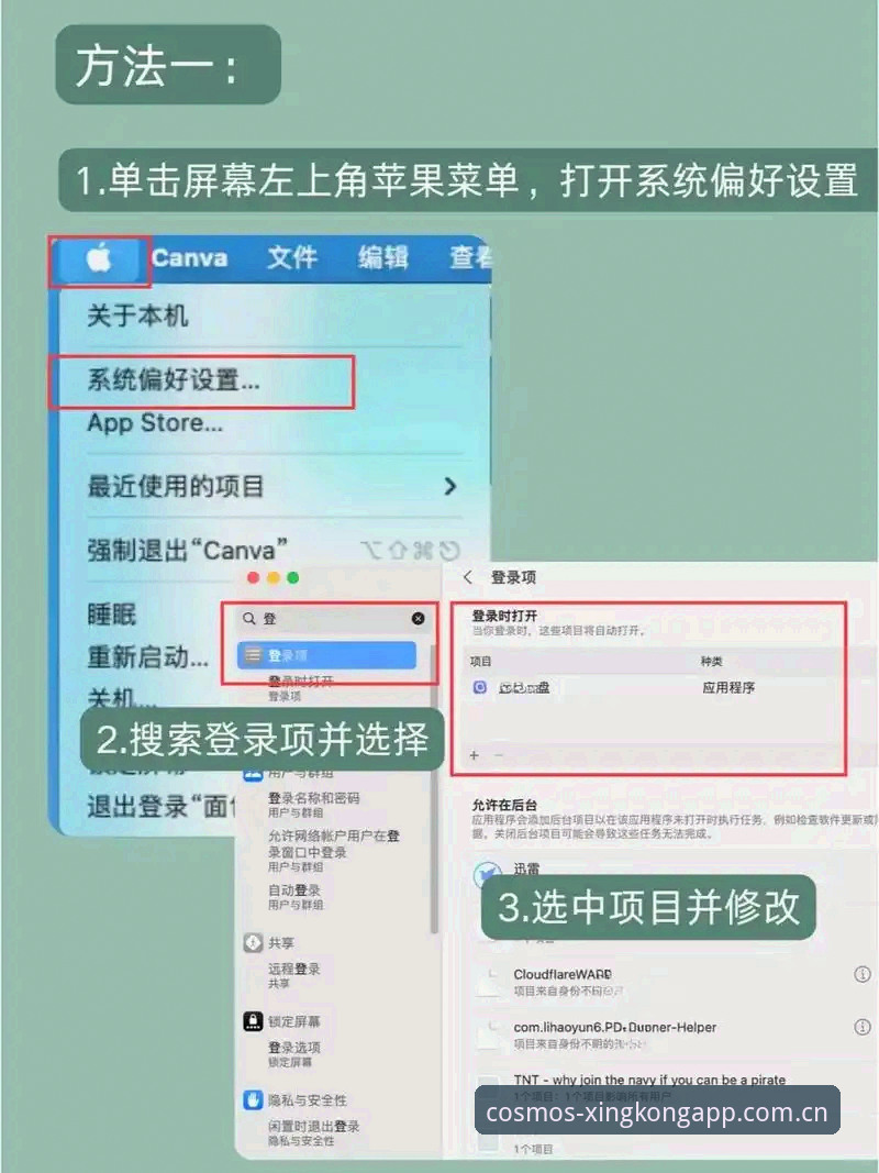 自定义元启版登录下载不了怎么办？从卡顿到连上，一个故事讲清楚